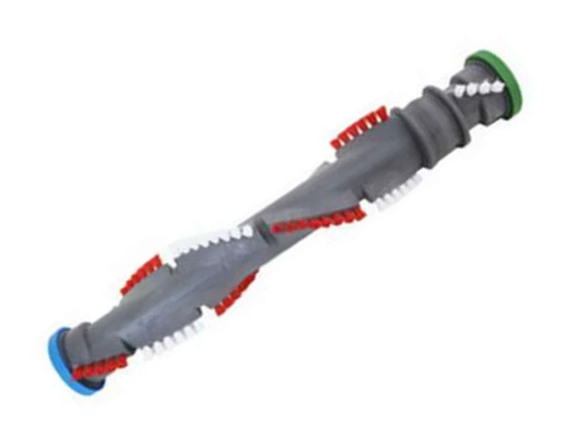 Aspirador de pó genuíno Bissell 1600159 escova rolo 3918 Cleanview Plus aspirador OEM - Imagem 1 de 1