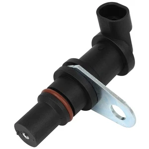 Camshaft Position Idler Sensor For Detroit Diesel Series P/N 60 DDE S60 8929387 - Picture 1 of 8
