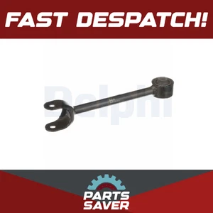 Wishbone / Suspension Arm fits LEXUS ES300H 2.5 Left or Right 2018 on Delphi New - Picture 1 of 6