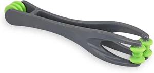 Gaiam Fingermassagegerät beidseitige Hand - Bild 1 von 1