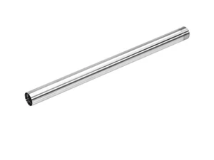 MS TUBO DE APOYO AMORTIGUADOR (TELESCOPIO) PARA YAMAHA RD 250/350 (73-75) DIÁMETRO 34 - Imagen 1 de 1