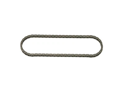 For 2000-2002 Jaguar XKR Timing Chain 31687YJBC 2001 Foto 1 de 2