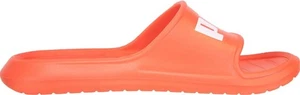 SUPER SALE  Puma Divecat V2 Lite Slides Mens Slides (37482310) - Picture 1 of 6
