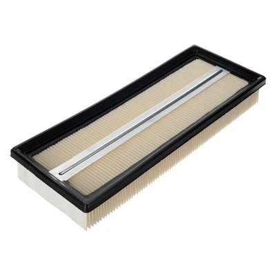 For Dodge Ram 2500 1994-2003 ACDelco A1514C Gold Panel Air Filter - Imagem 1 de 3