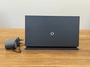 Vodafone WLAN Hub THG3000 - Bild 1 von 2