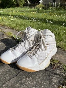 Nike Herren Hyperdunk Lux Basketballschuhe - Bild 1 von 7