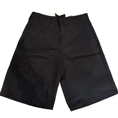 Brand new Red Kap Work Uniform Work Shorts Size 32  - Image 1 of 4