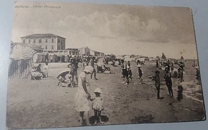 BELLARIA 1931 - Picture 1 of 1