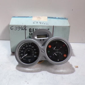 INSTRUMENTENGRUPPE FÜR PIAGGIO BEVERLY 125-250 (639166) - Bild 1 von 2