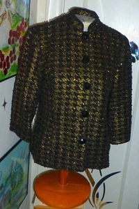 Damen Blazer Gr. PS DRAPER'S & DAMON'S - Bild 1 von 8