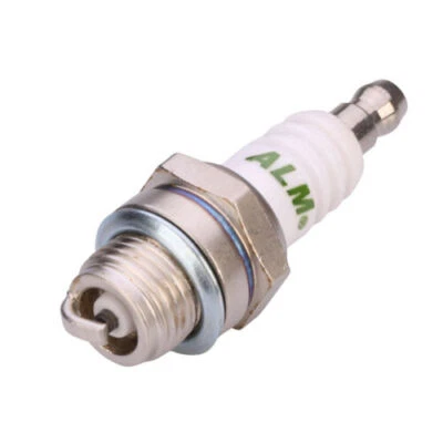 ALM CJ8 TORCH L6RTC L7RTC L8RTC L8RTF ENGINES SMALL STANDARD IGNITION SPARK PLUG