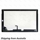 New 12" LED LCD Screen Touch Display for Microsoft Surface Pro 3 1631 2160*1440