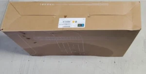 Switch Ubiquiti Unify Gen 2 - 10 GB (USW-PRO-24-POE) - Imagen 1 de 3