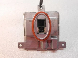 OEM 2012-16 BMW E90, F10,F07, 550I Left Drive Headlight Ballast Xenon AA0849 - Picture 1 of 5