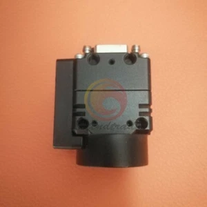 ONE OMRON FH-SM05R Industrial Camera USED - Picture 1 of 3