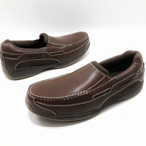 Dr scholls zapatos hombre - Farmacia Rivas Posse