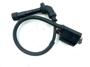 IGNITION COIL Suzuki SV 650 2004 (SV650N SV650S SV650 K4) 2004 f6t559 #32305 - Picture 1 of 2