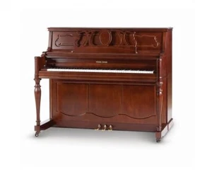 Young Chang Piano E118 - Picture 1 of 1