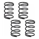Maintain Shape and Performance with Replacement Spring for ST1500SF Trimmer
