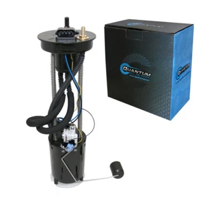 Quantum Fuel Pump Module Assembly for Sea-Doo RXP 155 / Wake 2008-10 #270600102 - Picture 1 of 5