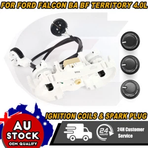 AC Heater Control Unit Panel Switch For Toyota Hilux N70 Workmate SR 2011-2015 - Picture 1 of 7