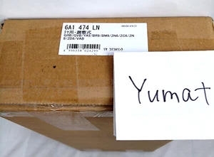 CUSCO Rear Lower Control Lateral Arm Rear Side for SUBARU BRZ ZC6 New from Japan - Picture 1 of 4