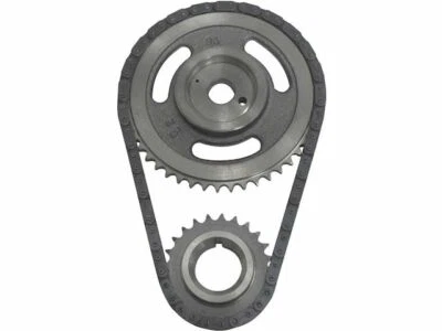 Juego de distribución para Jeep Scrambler 1983-1985 52818GF 1984 2,5 L 4 cilindros VIN: U Foto 1 de 2