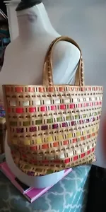 luxury handbags women bags designer - Picture 1 of 8