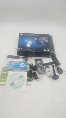 HP USB Hybrid TV TUNER KS523AA - Image 1 of 4