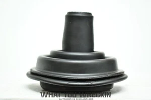 GENUINE GM VS V6 GETRAG 5 SPEED MANUAL INNER RUBBER GEAR SHIFTER BOOT - 3.8L ECO - Bild 1 von 3