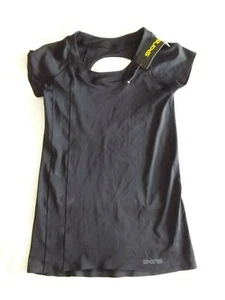 Skins - Womens DNAmic Ultimate Short Sleeve Top - BNWT - Small - RRP £60 - Picture 1 of 2
