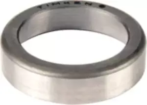 Timken 08231 Cuscinetto a rulli conico tazza singola - Foto 1 di 1