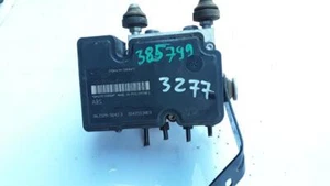 DAIHATSU Materia 2006- ABS Hydraulikblock Steuergerät 89540B1090 44510B1090 - Bild 1 von 2
