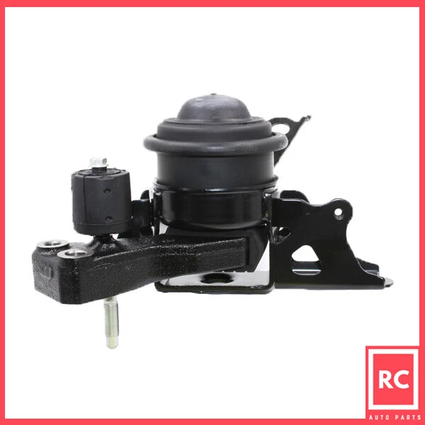 Montaje motor derecho apto para Toyota Prius C 2012-2019 1,5 L-L4 / EM-7251 9870 Foto 1 de 3