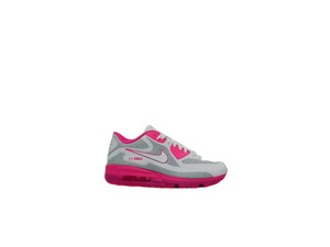 air max luna