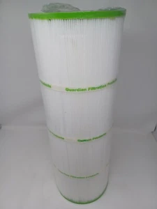 Filtro de spa para piscina Guardian Filtration Products reemplaza PA81 Unicel C-7483 FC-1225 - Imagen 1 de 8