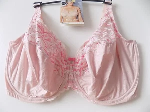 M&S Reggiseno favoloso, sottofilo non imbottito coppa intera - Foto 1 di 9