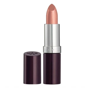 Rimmel Lasting Finish Lipstick 700 UNCLOTHED - Picture 1 of 1