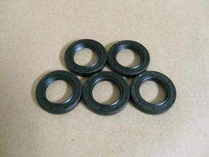 (Stck 5) 26X42X7 ÖLDICHTUNG - Bild 1 von 2