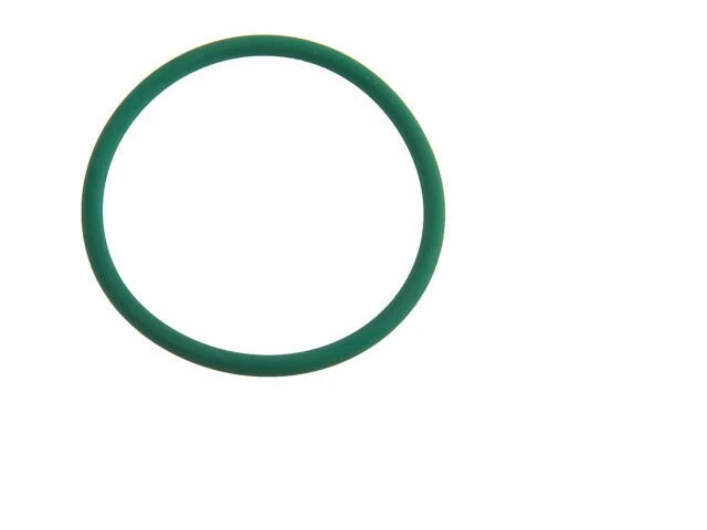 Intake Manifold Adjusting Unit O-Ring For 1998-2000 BMW 528i M52 1999 VC752DX - Image 1 of 1