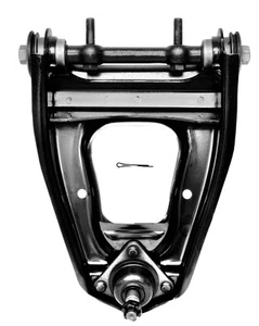 Chevrolet Nova CONTROL ARM UPPER RH 62-67 - Picture 1 of 3