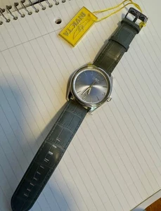 Orologio Invicta Uomo Celeste 43mm Quarzo - Foto 1 di 7