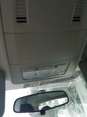 LUMIÈRE INTERIEURE / 972995 POUR OPEL ASTRA J SPORTS TOURER SELECTIVE - Photo 1/4