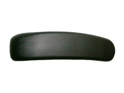 For 1996-2010 GMC Savana 3500 Interior Door Handle Needa 19195VQBS 1997 1998 Foto 1 de 2
