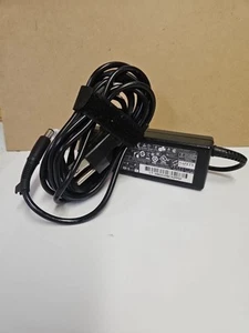 Ładowarka HP zobacz zdjęcia modelu - Zdjęcie 1 z 11