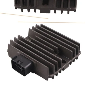 For Kawasaki ER650 ER-6N 2009/KLE650 Versy 08 09 Voltage Regulator Rectifier - Picture 1 of 5