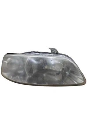 Farol direito do passageiro hatchback compatível com 04-08 AVEO 300496 - Imagem 1 de 4