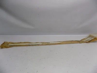 Nuevo OEM 1997 1998 Ford Windstar Exterior Puerta Exterior Moldura Cubierta Original  Foto 1 de 3