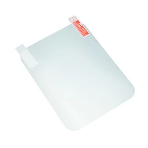 Fahrzeug Windschutzscheibe Reflektierende Folie für Head Up Display HUD O4U1 - Bild 1 von 1