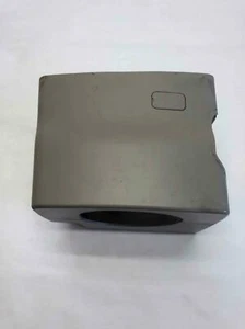 2012 FORD EXPEDITION Steering Housing Column Upper & Lower Shroud Trim Cover OEM - Picture 1 of 15